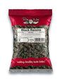 Roy Nut Black Raisin 200g - 24shopping.shop