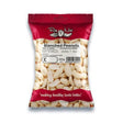 Roy Nut Blanched Peanut 180g - 24shopping.shop