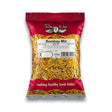 Roy Nut Bombay Mix 170G - 24shopping.shop