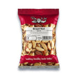 Roy Nut Brazil Nut 170g - 24shopping.shop