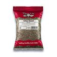 Roy Nut Chia Seeds 170g - 24shopping.shop