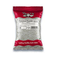 Roy Nut Coconut Powder 140g - 24shopping.shop