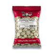 Roy Nut Cranberry Yogurt 200g - 24shopping.shop
