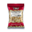 Roy Nut Crystalised Ginger 170g - 24shopping.shop