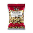 Roy Nut Dried Mini Fig 150g - 24shopping.shop