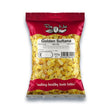 Roy Nut Golden Sultana 180g - 24shopping.shop