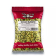 Roy Nut Green Sultana 170g - 24shopping.shop