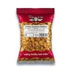 Roy Nut Honey Sesame Cashew 180g - 24shopping.shop