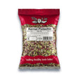 Roy Nut Kernel Pistachio 150g - 24shopping.shop