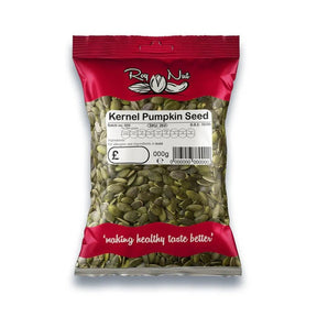 Roy Nut Kernel Pumpkin seeds 180g - 24shopping.shop