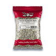 Roy Nut Kernel Sunflower Seeds 200g - 24shopping.shop