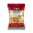 Roy Nut Mango Strip 150g - 24shopping.shop