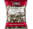 Roy Nut Mix Kernel Seeds 180g - 24shopping.shop