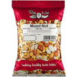 Roy Nut Mixed Nut 180g - 24shopping.shop