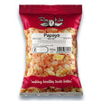 Roy Nut Papaya 170g - 24shopping.shop