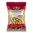 Roy Nut Peanut Cracker 150g - 24shopping.shop