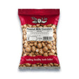 Roy Nut Peanut Milk Chocolate 160g - 24shopping.shop