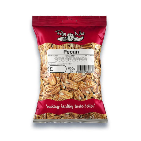 Roy Nut Pecan 150g - 24shopping.shop