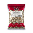 Roy Nut Raw Pistachio 150g - 24shopping.shop