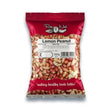 Roy Nut Roasted Lemon Peanuts 180g - 24shopping.shop