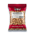 Roy Nut Roasted Smoked Almond 180G - 24shopping.shop