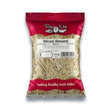 Roy Nut Sliced Almond 60G - 24shopping.shop