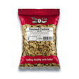 Roy Nut Smoked Cashews 150g - 24shopping.shop