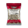 Roy Nut Turkish Pistachio 160g - 24shopping.shop