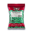 Roy Nut Wasabi Cracker 150g - 24shopping.shop