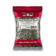 Roy Nut White Sunflower Seeds 120g - 24shopping.shop