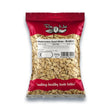 Roy Nut White Watermelon Seeds - Arabic 170g - 24shopping.shop