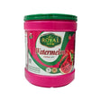 Royal Watermelon Drink 2.25kg - 24shopping.shop