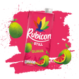rubicon still Guava 288ML - 24shopping.shop