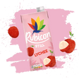 Rubicon Still Lychee 288ML - 24shopping.shop