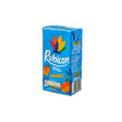 Rubicon Still Mango 288ml - 24shopping.shop