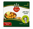 Safa Falafel Mix 400g - 24shopping.shop