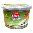 Safa Halawa Pistachios 1kg - 24shopping.shop