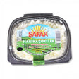 Safak Cokelek 320G - 24shopping.shop