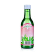 Samra Rose water 500Ml - 24shopping.shop