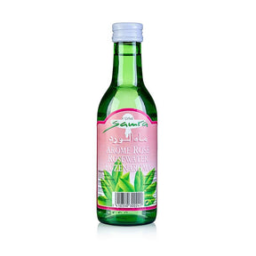 Samra Rose water 500Ml - 24shopping.shop