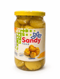 Sandy Pickled Lemon 1KG - 24shopping.shop