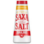Saxa Salt 750G - 24shopping.shop