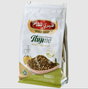 Sedi Hesham Lux Palestine thyme 400g - 24shopping.shop