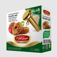 sedi Hisham Falafel Mix 400g - 24shopping.shop