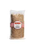 Sener Kakaolu Pismaniye 200g - 24shopping.shop