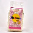 Shama Jasmine Rice 1kg - 24shopping.shop
