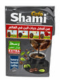 Shami Coffee Silver with Cardamom 200g - 24shopping.shop