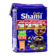 Shami Coffee With Super Extra Green Cardamom 500g - 24shopping.shop