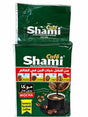 Shami Green Mocha Coffee 450g - 24shopping.shop