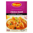 Shan Chicken Handi 50G - 24shopping.shop